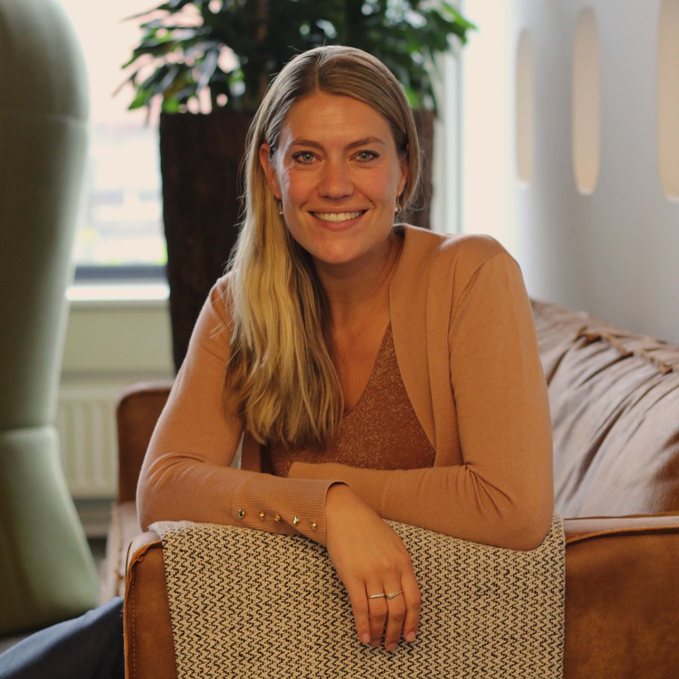 HEYDAY opent nieuw kantoor met nieuwe visie